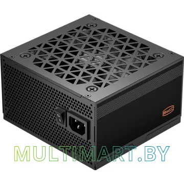 Блок питания PCcooler P3-YK650H-B1H
